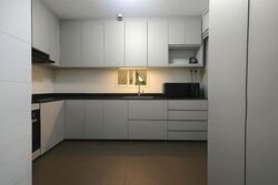 Blk 134 Petir Road (Bukit Panjang), HDB Executive #496507611